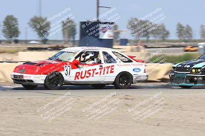 media/Sep-28-2025-24 Hours of Lemons (Sun) [[5dfe0e5f6e]]/11am (Cotton Corners)/